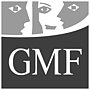 logogcompte_gmf