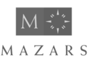 logogcopte_mazars