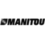 logogcompte_manitou