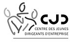 logoclub_cjd