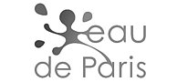 logocompte_eau-de-paris