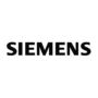 logogcompte_siemens