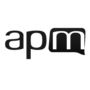 logoclub_apm