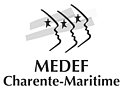 logocorpo_medef