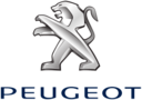 logogcompte_peugeot