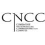 logocorpo_cncc