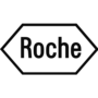 logogcompte_roche