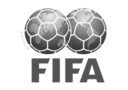 logogcompte_fifa